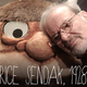 Illustration for article titled Maurice Sendak Had Little Tolerance for Bullshit, and Other Fond Memories